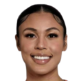 https://img.longzhuzhibot.com.cn/img/basketball/player/5e0344010739d09d08a03670dfb00273.png