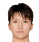 https://img.longzhuzhibot.com.cn/img/basketball/player/5e0d52ad58559e4fccb3adc419428626.png