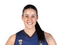 https://img.longzhuzhibot.com.cn/img/basketball/player/5e0f8d39fd5ff58f1a182a92712a22b4.png