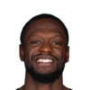 https://img.longzhuzhibot.com.cn/img/basketball/player/5e21514977b67c3f977e55a232b6cc91.png