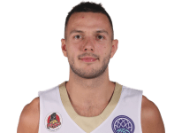 https://img.longzhuzhibot.com.cn/img/basketball/player/5e222bb444ad5a40b4e495b9d8ac4b1f.png
