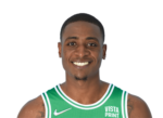 https://img.longzhuzhibot.com.cn/img/basketball/player/5e225e67cede55abf07745b38f522bba.png