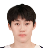 https://img.longzhuzhibot.com.cn/img/basketball/player/5e370f4e45ce9a95675de62b81d1e511.png