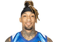 https://img.longzhuzhibot.com.cn/img/basketball/player/5e3dfdbe52334beb65e79384e8a92503.png
