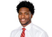 https://img.longzhuzhibot.com.cn/img/basketball/player/5e3e5401a705056dbd1361b9f1123ef4.png