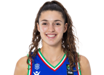 https://img.longzhuzhibot.com.cn/img/basketball/player/5e45c57c7937d53a90947cb512fe1830.png