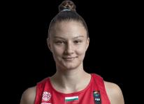 https://img.longzhuzhibot.com.cn/img/basketball/player/5e46992eeed208beca4394de8d51502e.png