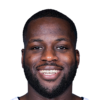 https://img.longzhuzhibot.com.cn/img/basketball/player/5e5a1e63e506d8c5271ac84215edb39c.png