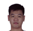 https://img.longzhuzhibot.com.cn/img/basketball/player/5e6d50c27b3b84e586a82ac4958723a6.png