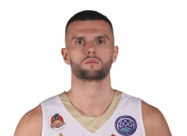 https://img.longzhuzhibot.com.cn/img/basketball/player/5e6dee9705dee39bbef133756360727e.png