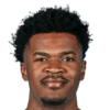 https://img.longzhuzhibot.com.cn/img/basketball/player/5e706bbe1e90e8d2aebff05d59ec9396.png