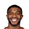 https://img.longzhuzhibot.com.cn/img/basketball/player/5e7a27bf5c80abb8ea122bb0bd9e4621.png