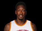 https://img.longzhuzhibot.com.cn/img/basketball/player/5e7fcf4e7d4b7ba0ca4b310324e44027.png