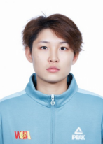 https://img.longzhuzhibot.com.cn/img/basketball/player/5e9132158db80eccedff654ca6b513c1.png
