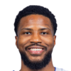 https://img.longzhuzhibot.com.cn/img/basketball/player/5ea9daf6c2d5c2bc9e783f6fb75d3880.png