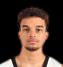 https://img.longzhuzhibot.com.cn/img/basketball/player/5eb3ea0ce7f41d3f2df2be72f6f8e9c6.png