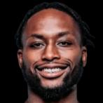 https://img.longzhuzhibot.com.cn/img/basketball/player/5eb6094a10335bbc1e5ccde3cebeebde.png