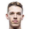 https://img.longzhuzhibot.com.cn/img/basketball/player/5ece9c67fd7f0a2ec3a53f906d88583e.png