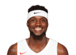 https://img.longzhuzhibot.com.cn/img/basketball/player/5ee6b2c91c92c4669e5ffa89655537ef.png