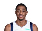 https://img.longzhuzhibot.com.cn/img/basketball/player/5ee9fa8b38f11fddc8c930abae08971f.png