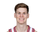 https://img.longzhuzhibot.com.cn/img/basketball/player/5ef6bf8fda07ed3c1f59058a04e89bfb.png