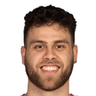 https://img.longzhuzhibot.com.cn/img/basketball/player/5f031d97f41589f91f191b5921637128.png