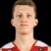 https://img.longzhuzhibot.com.cn/img/basketball/player/5f07c212d054167eb6982de375eb7f2a.png
