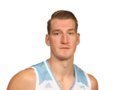 https://img.longzhuzhibot.com.cn/img/basketball/player/5f07e7cc01776d1b82919f0a5cf88f3d.png