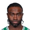 https://img.longzhuzhibot.com.cn/img/basketball/player/5f1dc2867505bd822de3bea97d5988a6.png