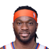 https://img.longzhuzhibot.com.cn/img/basketball/player/5f53c374f2d321b143df5bec84e2c28f.png