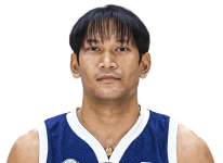 https://img.longzhuzhibot.com.cn/img/basketball/player/5f5979badfca946bcddcd867ec91142c.png