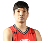 https://img.longzhuzhibot.com.cn/img/basketball/player/5f77fdf48c8b0ac2958c8e7607c62207.png
