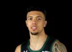 https://img.longzhuzhibot.com.cn/img/basketball/player/5f7b77e53bb3fcf67072f571616076c4.png