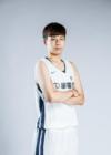 https://img.longzhuzhibot.com.cn/img/basketball/player/5f7e88359c1c07c200fc1bf061820be7.png