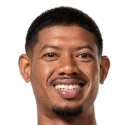 https://img.longzhuzhibot.com.cn/img/basketball/player/5f805c6d131cda70790ba6ff0bf5bb4f.png