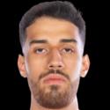 https://img.longzhuzhibot.com.cn/img/basketball/player/5f83c783a09f98f6ce2a7495fd434947.png