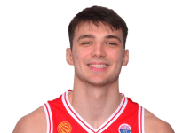 https://img.longzhuzhibot.com.cn/img/basketball/player/5f856b0ec9e9ef55d9a86f141f24af0a.png