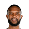 https://img.longzhuzhibot.com.cn/img/basketball/player/5f8705922f86ae8e5581b8b0353e91f8.png