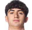 https://img.longzhuzhibot.com.cn/img/basketball/player/5f94fa7d76c4acb43d63a57a3978dde1.png