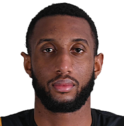 https://img.longzhuzhibot.com.cn/img/basketball/player/5f9dc013fdb126afa2ec6c574f2aa74c.png