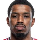 https://img.longzhuzhibot.com.cn/img/basketball/player/5fa0f57c83474f035faed832b928b300.png