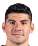 https://img.longzhuzhibot.com.cn/img/basketball/player/5faba48d73625cdeb11d706c1d4b8b65.png