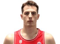 https://img.longzhuzhibot.com.cn/img/basketball/player/5fada7747bde642ca2ebb98a2d0635af.png