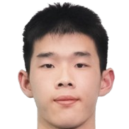 https://img.longzhuzhibot.com.cn/img/basketball/player/5fb33d48b90a8aae2f197d3da72e3135.png