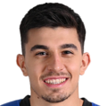 https://img.longzhuzhibot.com.cn/img/basketball/player/5fbf0e21f4cb3e0d53944eaf685fdf9c.png