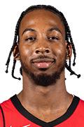 https://img.longzhuzhibot.com.cn/img/basketball/player/5fff1c59ef552c9c6b22e745db7e9e44.png