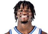 https://img.longzhuzhibot.com.cn/img/basketball/player/6010b3cd160db6684f5635516ad91543.png