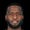 https://img.longzhuzhibot.com.cn/img/basketball/player/6014d76fca7ee3c5a55f23ff5a99308a.png