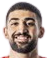 https://img.longzhuzhibot.com.cn/img/basketball/player/6015d3157a05ee4799cdaec366be3ed1.png