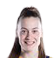 https://img.longzhuzhibot.com.cn/img/basketball/player/60320e9e51145d5a25656bcbf67ecfe3.png